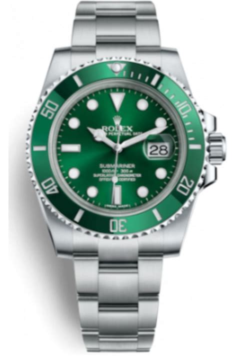 sales associate rolex|rolex watches.